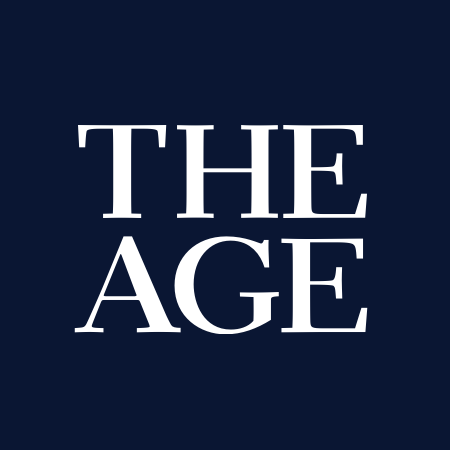 	The Age	